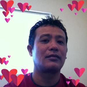 Meet your Posher, Darwin